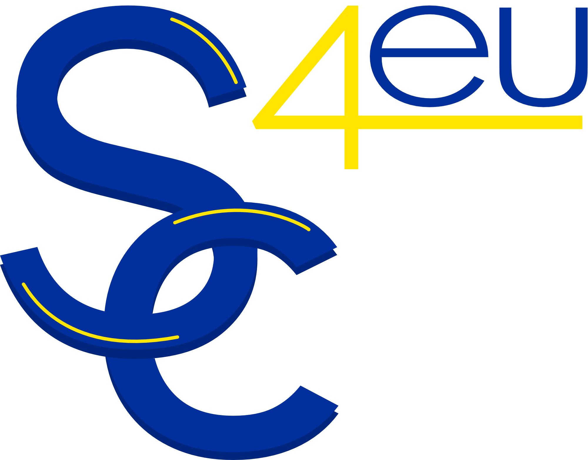 SC4